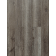 3K wood floor VINA VL6898